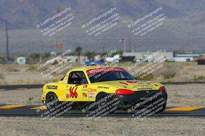 media/Feb-19-2023-Nasa (Sun) [[3f7828b844]]/Race Group B/Qualifying Race Set 2/